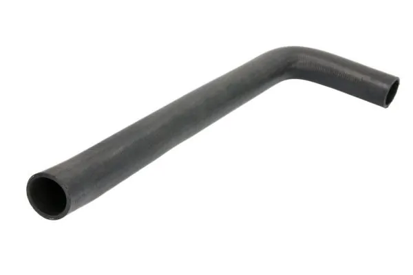 DWF300TT Thermotec