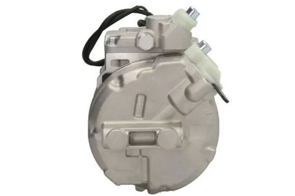 Compresor de ac Audi A6 C5