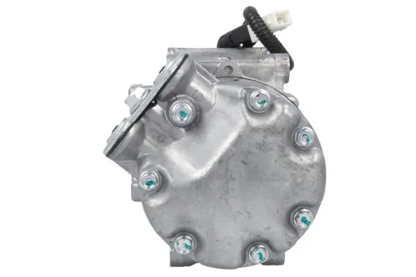 6189501960 Fiat/Alfa/Lancia Compresor climatizador