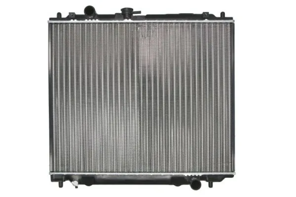 D75021TT Thermotec