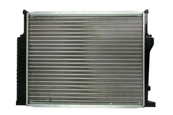 D7B029TT Thermotec