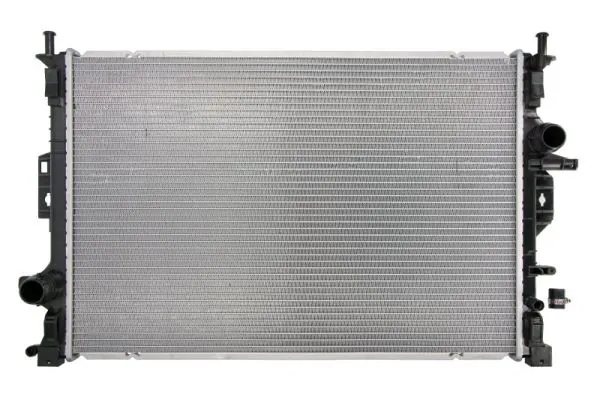 D7G030TT Thermotec