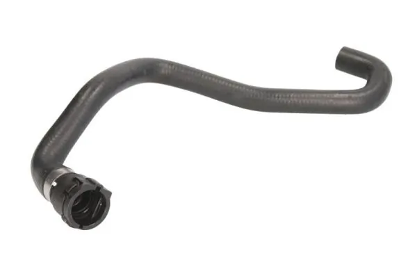 DWB151TT Thermotec