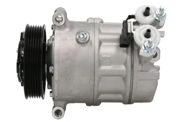 KTT090280 Thermotec