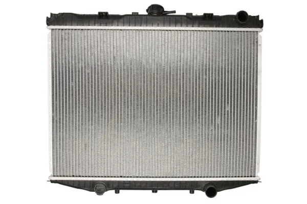 D71013TT Thermotec