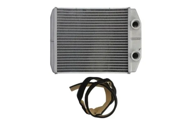 D6R024TT Thermotec