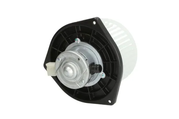 DD8001TT Thermotec Ventilador de habitáculo