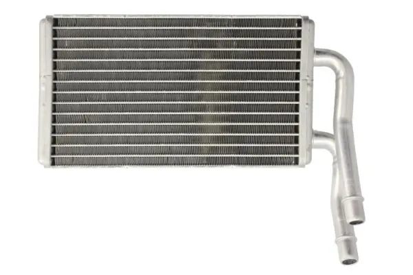 BR450 Magneti Marelli Radiador interior