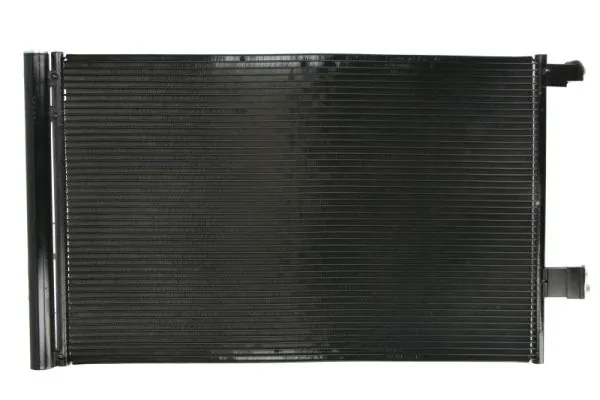 KTT110772 Thermotec