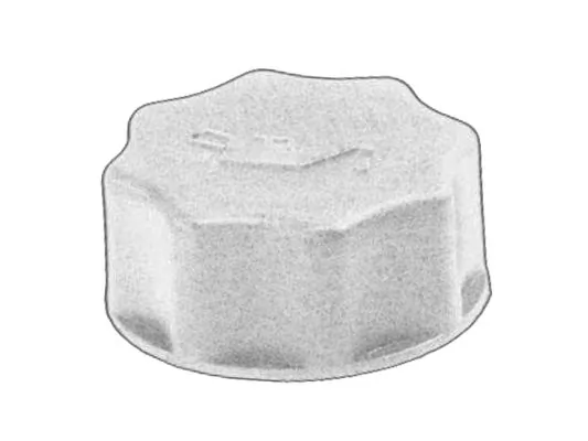 IVECA003 Thermotec
