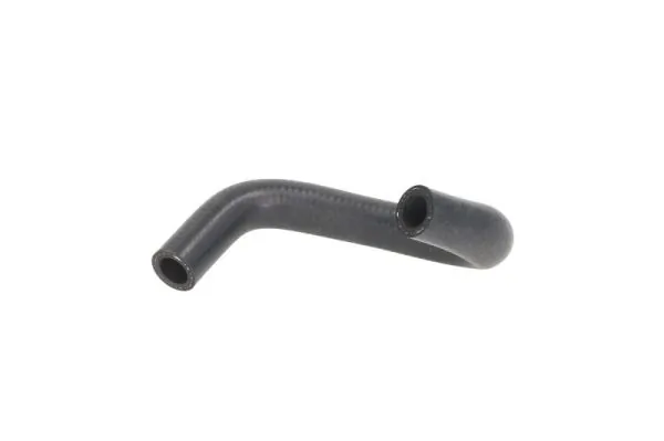 DWW156TT Thermotec