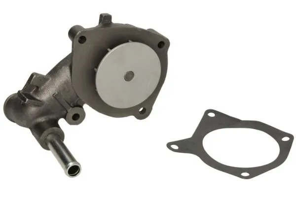 Comprar Bomba de agua Ford Mondeo I GBP