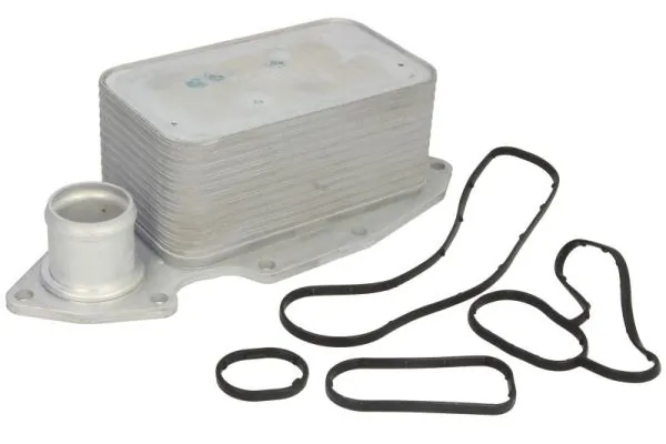 D4R015TT Thermotec