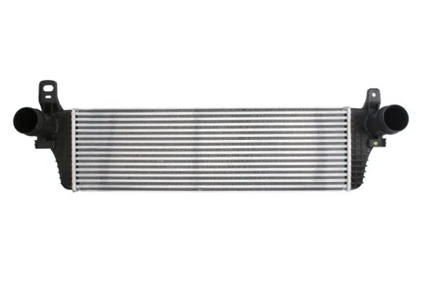 DAW010TT Thermotec