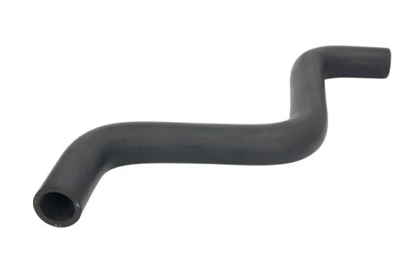 DWF307TT Thermotec