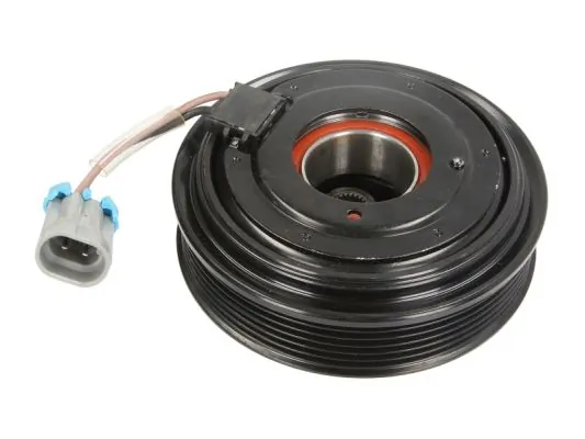 KTT040168 Thermotec