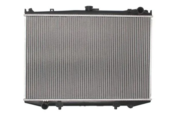 Radiadores Terrano I SUV (1986-1995) original desde 116,33 €