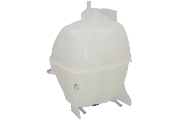  Vaso de expansión Peugeot Boxer 3
