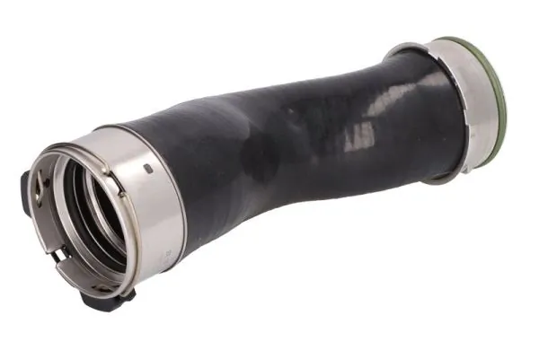 DCB132TT Thermotec