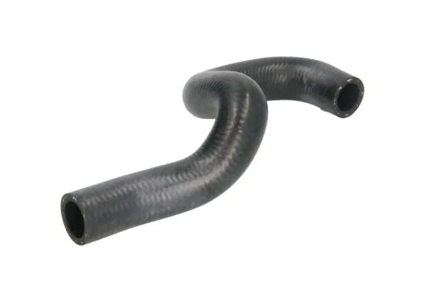 DWX160TT Thermotec