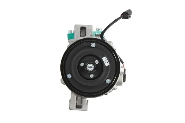 Compresor de ac VAG 64526935613