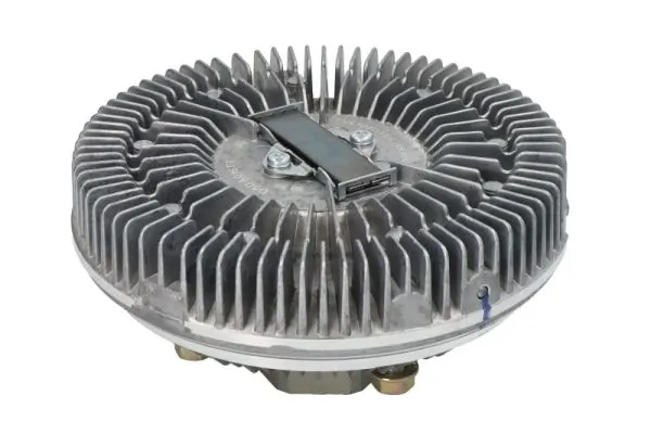 D5DA016TT Thermotec