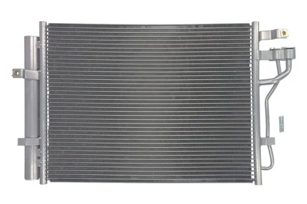 Comprar Condensador aire acondicionado KIA Picanto II TA