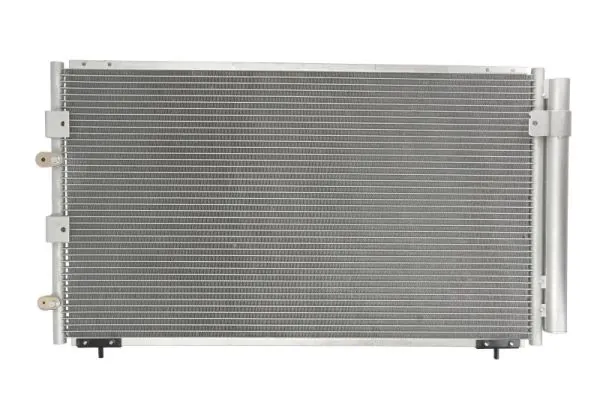 KTT110506 Thermotec