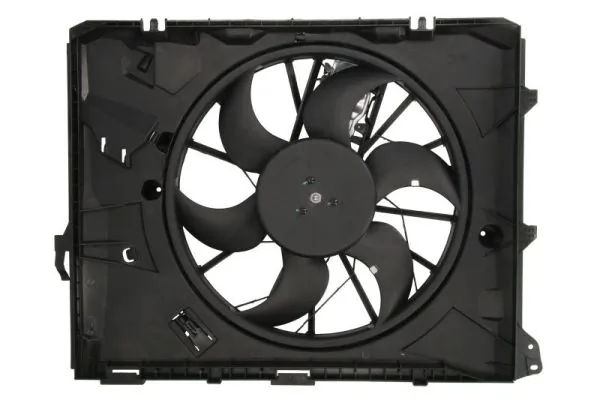 D8B009TT Thermotec