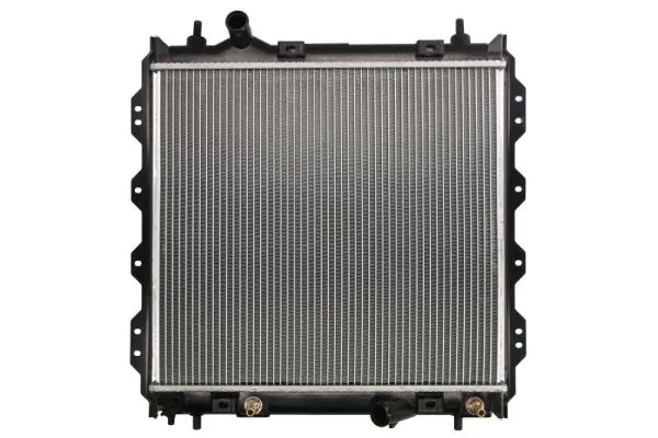 D7Y002TT Thermotec