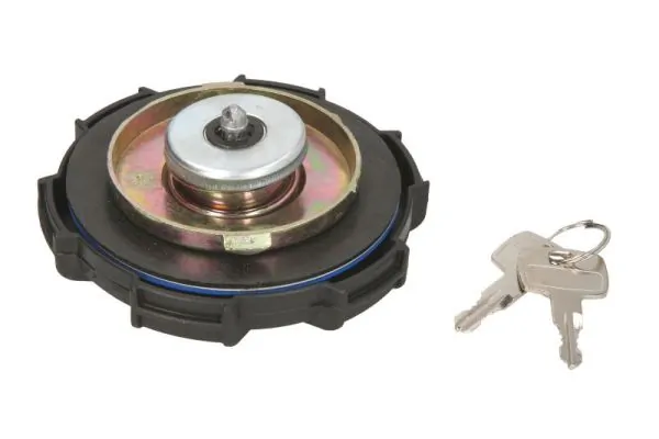 Tapa de depósito de combustible Mitsubishi Canter VI plataforma a bordo (FE5, FE6) (1986 - 2026) precio, desde 15,46 EUR