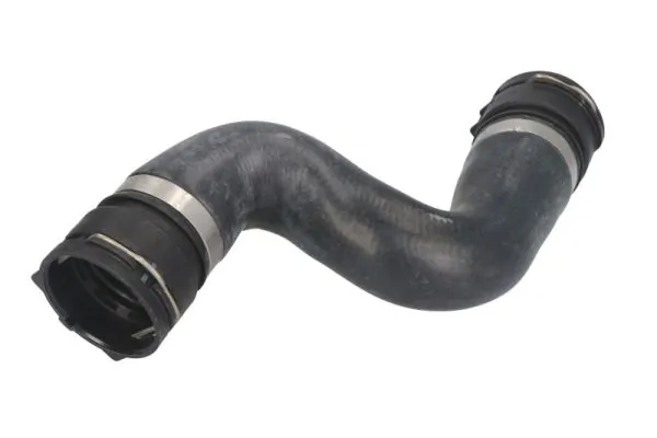 DWB121TT Thermotec