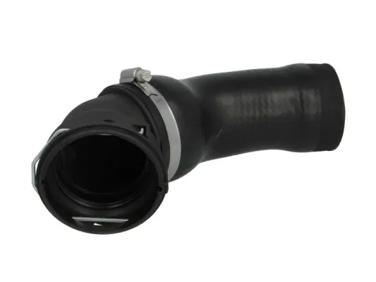 DCB017TT Thermotec