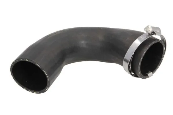 DCA050TT Thermotec