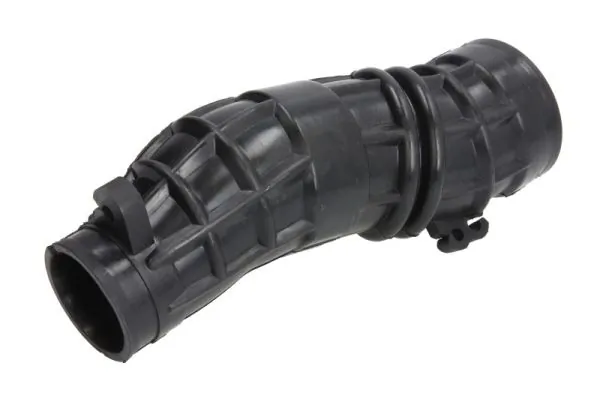 Comprar Manguito de aire del medidor de masa de aire Alfa Romeo 147  937