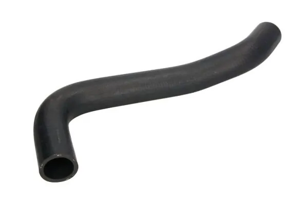 DW0513TT Thermotec