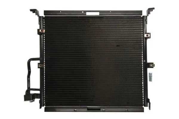 KTT110260 Thermotec