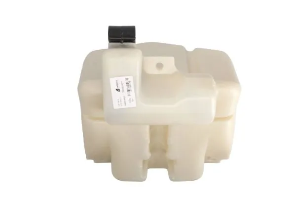 Botella limpiaparabrisas para Renault Trucks TRUCK PREMIUM ROUTE 