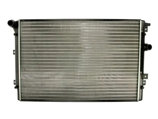 D7W059TT Thermotec