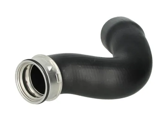 DCW102TT Thermotec