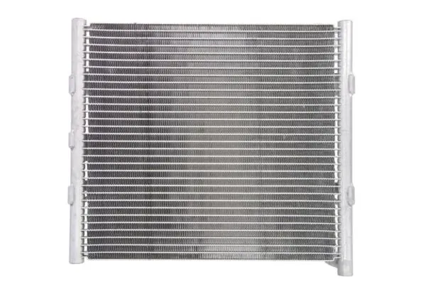 KTT110099 Thermotec