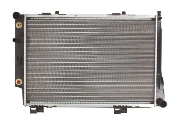 D7M062TT Thermotec
