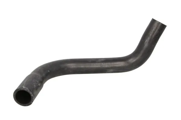 SIVO21 Thermotec