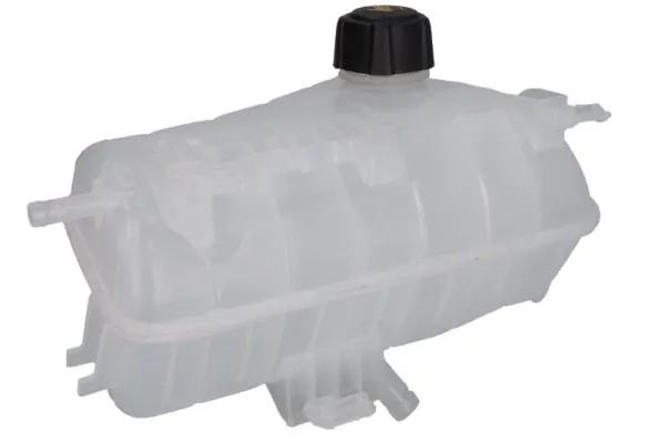  Vaso de expansión Renault Kangoo 2