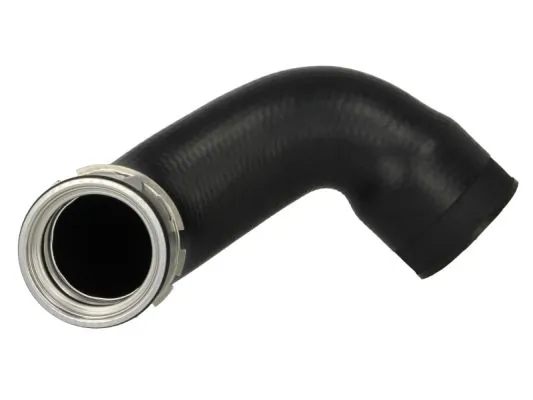 DCB002TT Thermotec