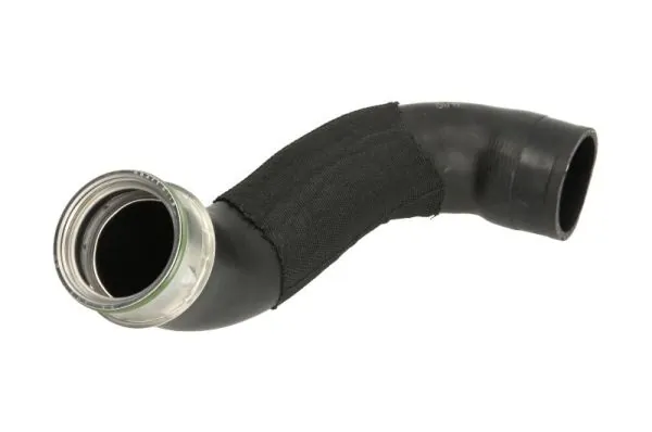 DCM073TT Thermotec