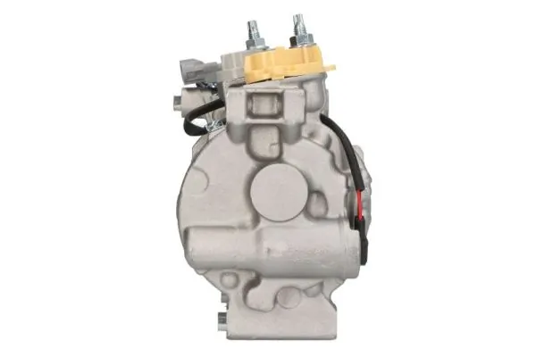 Compresor ac Thermotec KTT090133 precio, desde 345,87 EUR