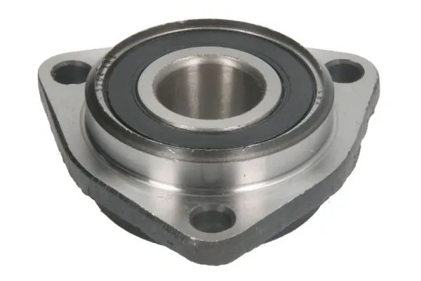 B0123352 Thermotec