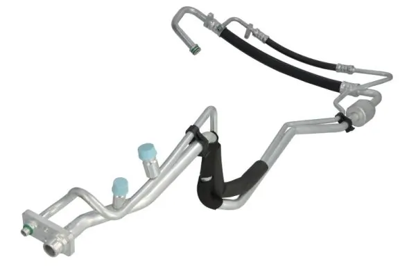 KTT160169 Thermotec