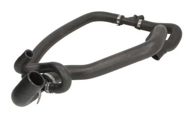DWG026TT Thermotec